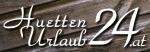 huettenurlaub24.at
