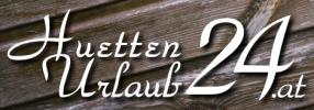 huettenurlaub24.at